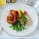 Emirates celebrates the taste of India