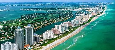 Sunshine on your shoulders