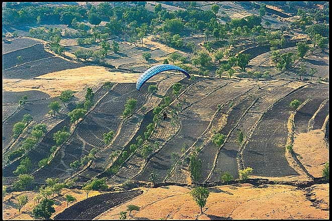 Quick Guide Kamshet, Maharashtra