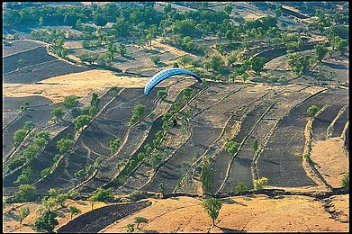 Quick Guide Kamshet, Maharashtra