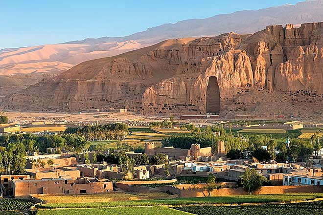 From Our Archives A Journey Through Hindu Kush