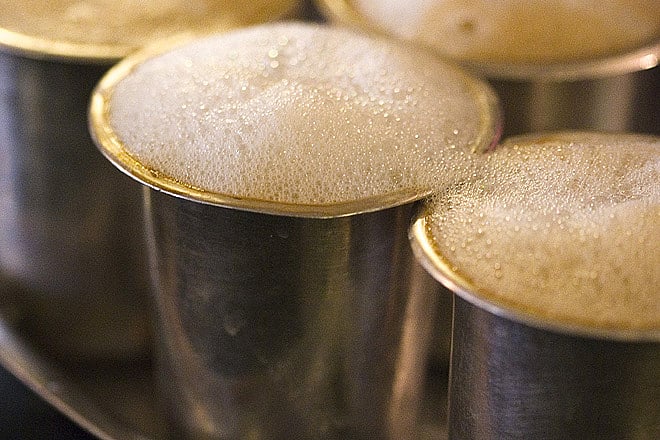 Weekend heritage walks in Mumbai