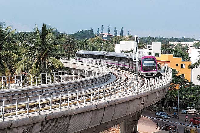 PATA comes to Bengaluru