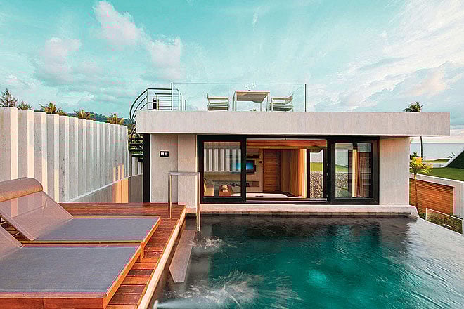 Enjoy your international holiday