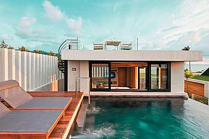 Enjoy your international holiday