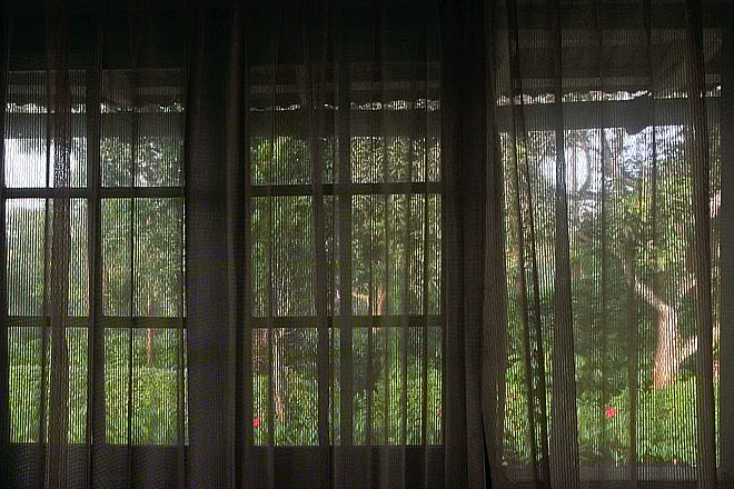 Karnataka Luxurious plantation bungalows as homestays in Coorg