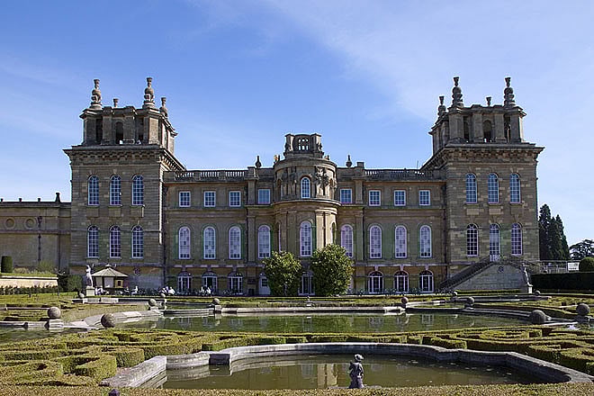 Woodstock calling music fans and petrol heads