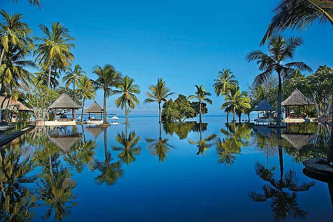 For an Unforgettable Experience in Indonesia