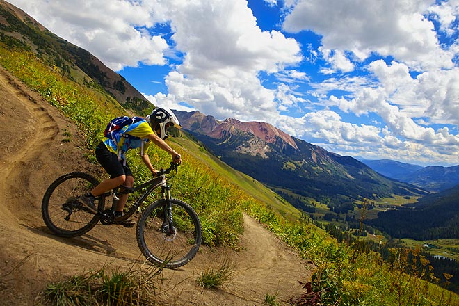 Registration for the Tour of Nilgiris to open on May 1