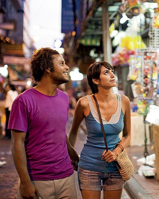 The annual Amazing Thailand Grand Sale is here