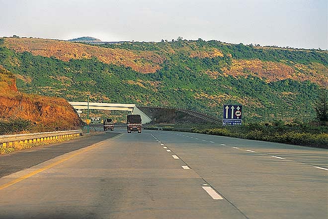 Quick Guide Panchgani, Maharashtra