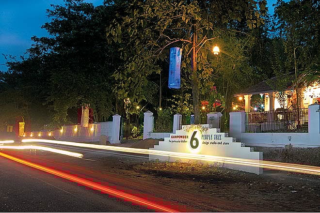 10 amazing restaurants to try in Goa