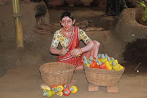 Travelling to Goa in monsoon Heres what to do