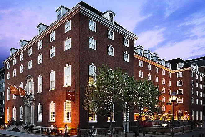 Sherlock Holmes continues to fascinate masses