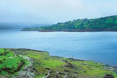 Quick Guide Bhandardara, Maharashtra