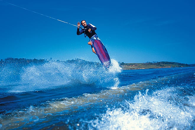 5 ways to fall in love with Goa