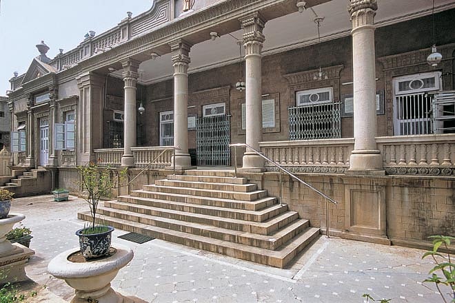 Quick Guide Udvada, Gujarat