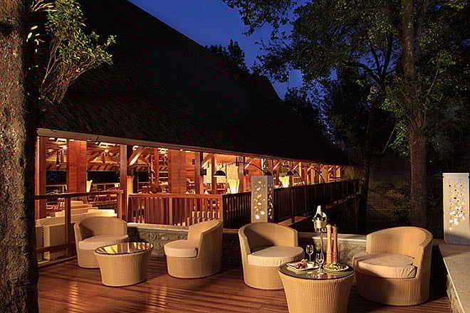 Join the Tamara Carnival to ring in the New Year