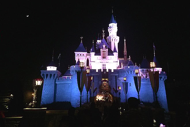 Visit to Hong Kong Disneyland to get costlier