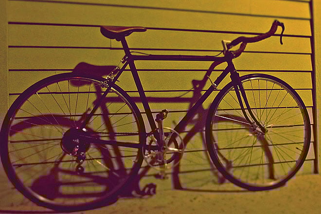 Explore Lucknow for Rs 200