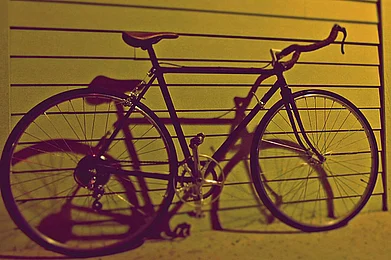 Explore Lucknow for Rs 200