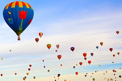 Travelling in Goa gets more exciting