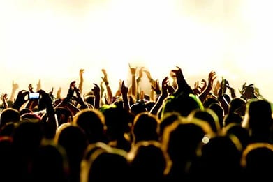 Spend the long Republic Day weekend at VadFest 2015