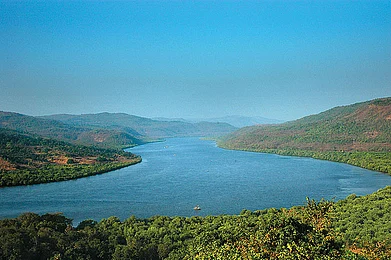 Quick Guide Harihareshwar, Maharashtra