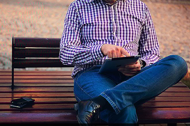 Discounted hotel rates from RoomsTonite