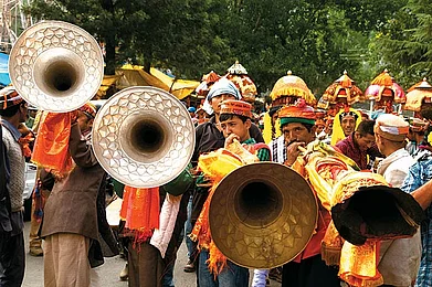 5 Himachali experiences you cannot miss