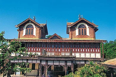 Quick Guide Pragpur, Himachal Pradesh