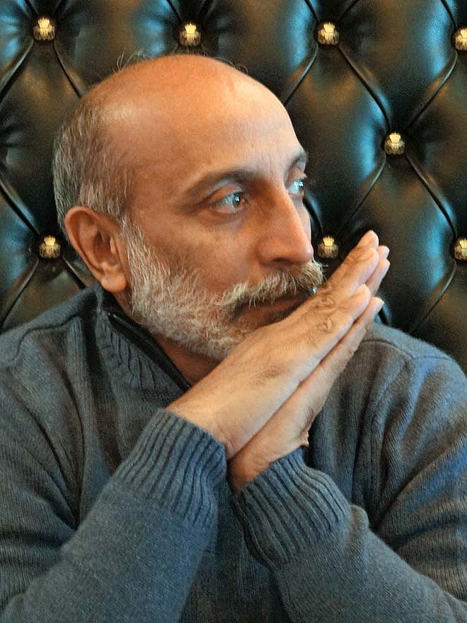 Insider Picks Top 5 heritage destinations