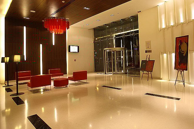 Ashtavinayak Darshan Yatra