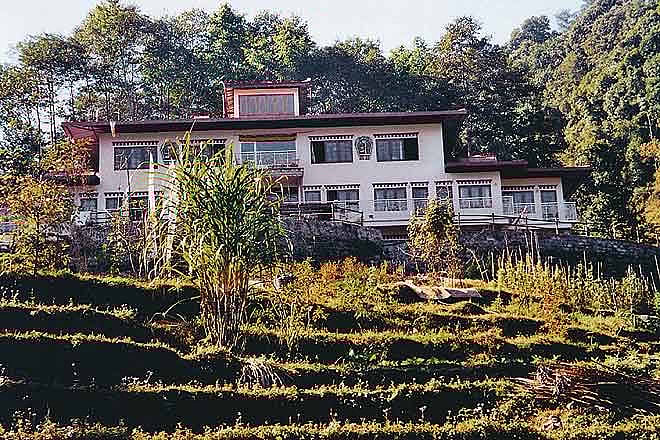 5 quiet retreats in the eastern India