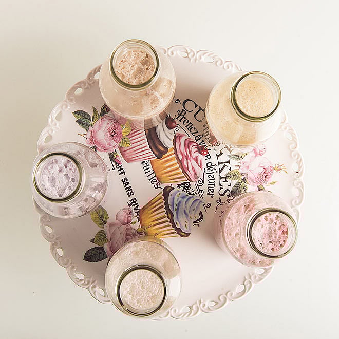 Establishment Patisserie The Newest Patisserie In Delhi