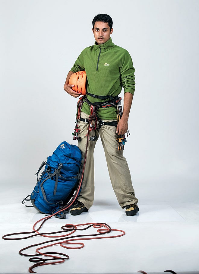 Insider Picks Top 6 destinations for adventure enthusiasts