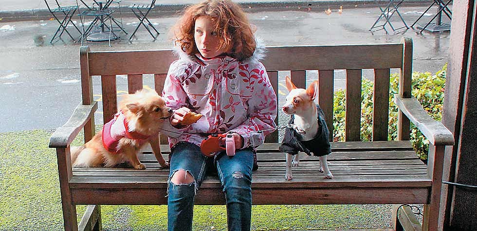 There--s much to keep you awake in Seattle