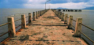 Quick Guide Alibaug, Maharashtra