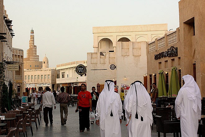 5 airports with free city tours for transit passengers