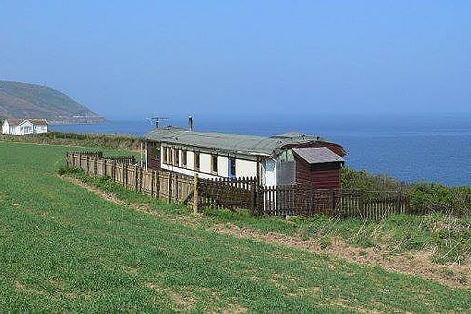 12 unique accommodations across the world