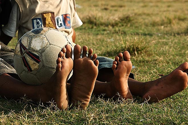 Goa calling film buffs for a November date