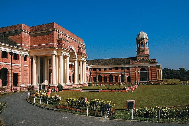 Quick Guide Dehradun, Uttarakhand