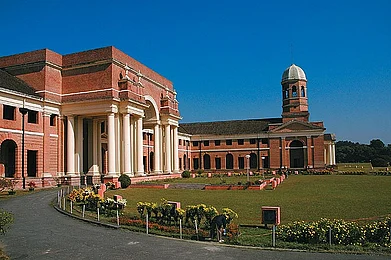 Quick Guide Dehradun, Uttarakhand