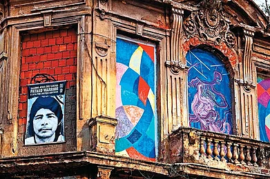 Brazil The many charms of Rio de Janeiro