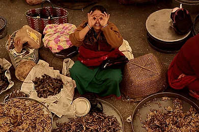 Five Indian Destinations for Solo Women Travellers