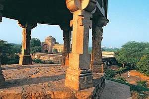 The Best of Indias Union Territories