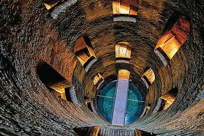 Customised Holidays by Thomas Cook