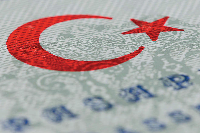 16 New Turkish Visa Centres