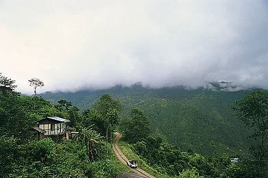 The Best of West Bengal