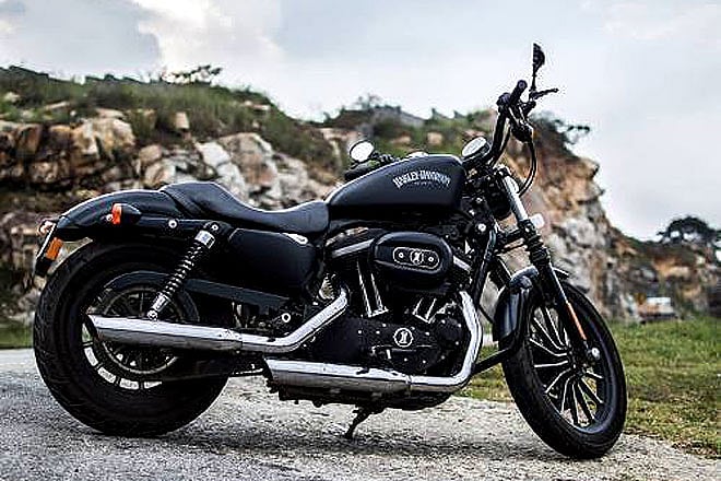 Bike rental for the price-conscious traveller